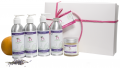 B Organic Skincare Mum to be Gift Box