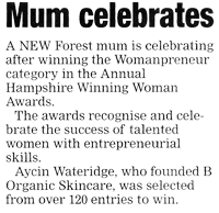 bournemoutheveningecho270711.png