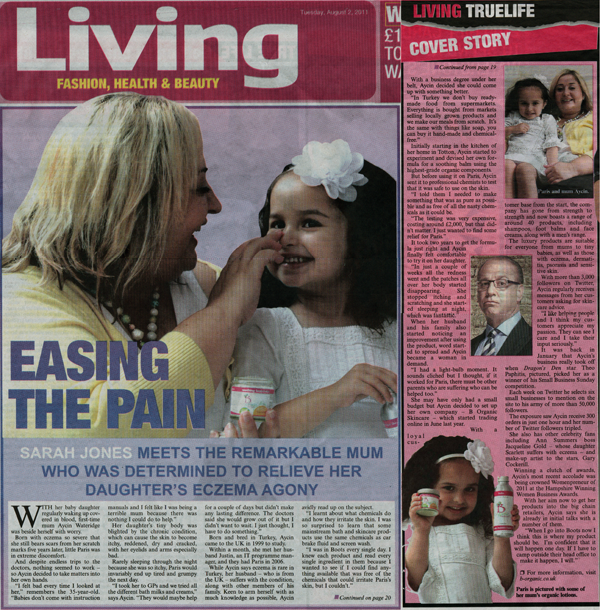 southerneveningecho030811.png