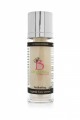 Organic Vegan Hydrating Face Cream, suitable for sensitive skin and eczema 30ml